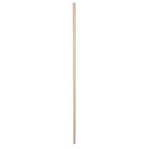 Treskaft til stallkost