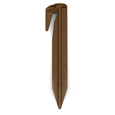 Festeplugger til iMow 100 stk