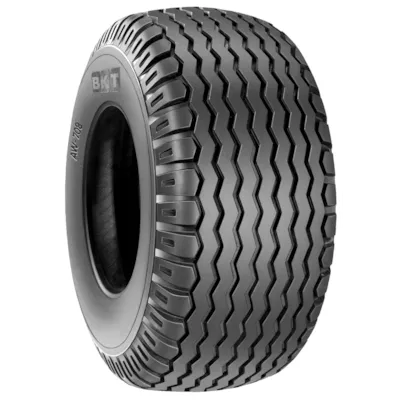 500/50-17 AW 708 dekk