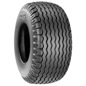 500/50-17 AW 708 dekk