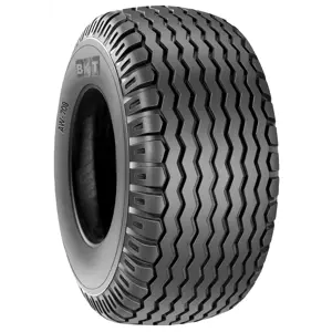 500/50-17 AW 708 dekk