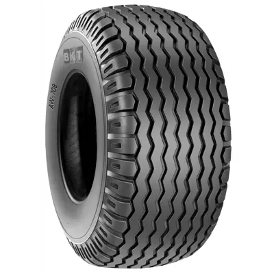 500/50-17 AW 708 dekk