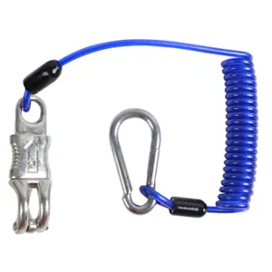 Oppbindingswire til hest