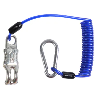 Oppbindingswire til hest