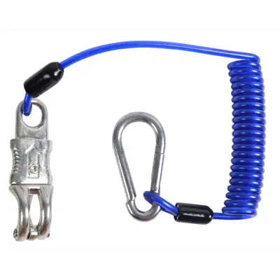 Oppbindingswire til hest