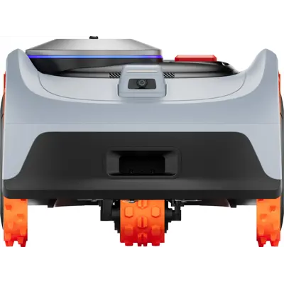 Robotgressklipper Navimow i210E AWD, bilde 2