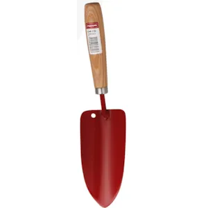 Planteskje Classic 0475