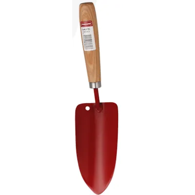 Planteskje Classic 0475