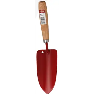 Planteskje Classic 0475