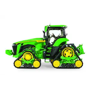 Traktor 8RX