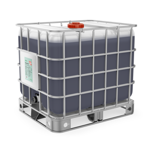 Mjølkekraft 1000 L