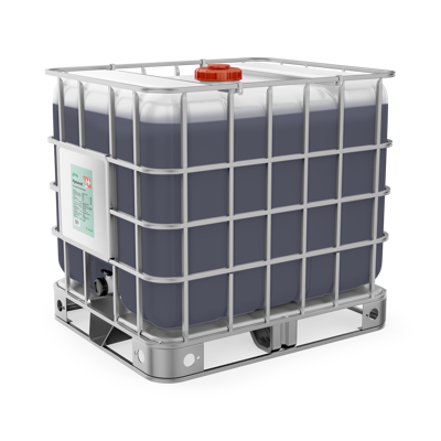 Mjølkekraft 1000 L