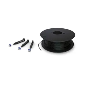 Monteringsett til Imow 2 Plus