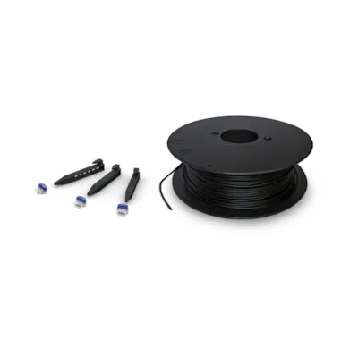 Monteringsett til Imow 2 Plus