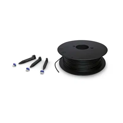 Monteringsett til Imow 2 Plus