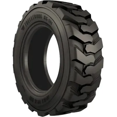 SK-900 31.00X15.5-15 R-1 dekk