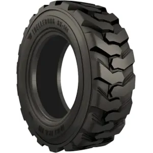 SK-900 31.00X15.5-15 R-1 dekk