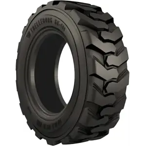 SK-900 31.00X15.5-15 R-1 dekk
