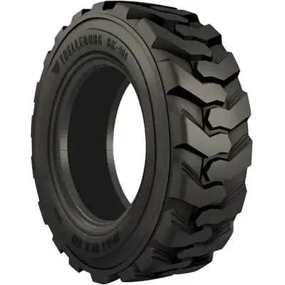 SK-900 31.00X15.5-15 R-1 dekk