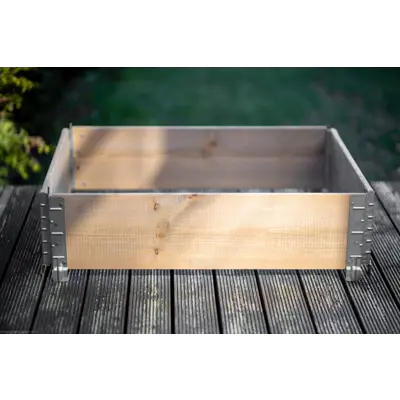 Pallekarm natur, bilde 3