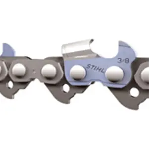 Sagkjede Rapid Micro klyv sagkjede 1,6 mm