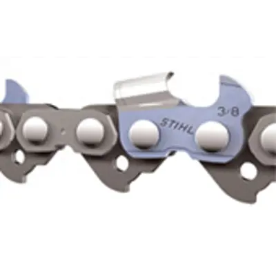 Sagkjede Rapid Micro klyv sagkjede 1,6 mm