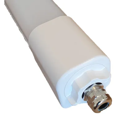 Armatur LED 56W, bilde 2