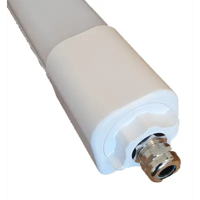 Armatur LED 56W, bilde 2