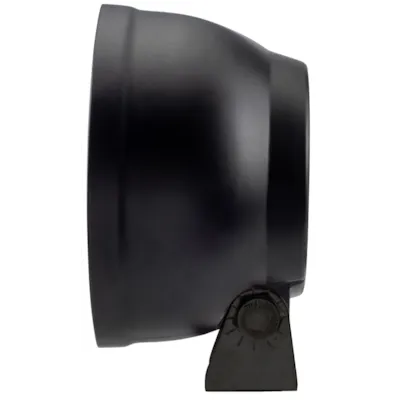 Ekstralys Tellus 5" 75 W, bilde 6