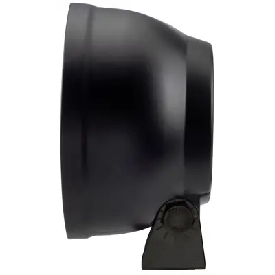 Ekstralys Tellus 5" 75 W, bilde 6