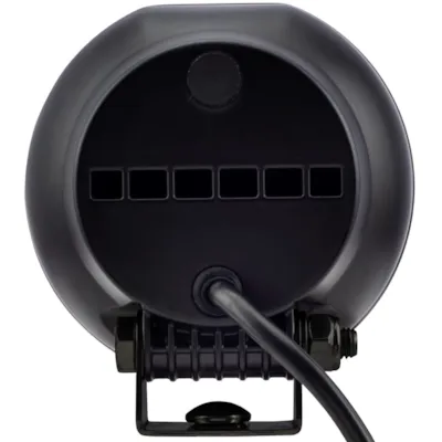 Ekstralys Tellus 5" 75 W, bilde 8