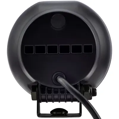 Ekstralys Tellus 5" 75 W, bilde 8