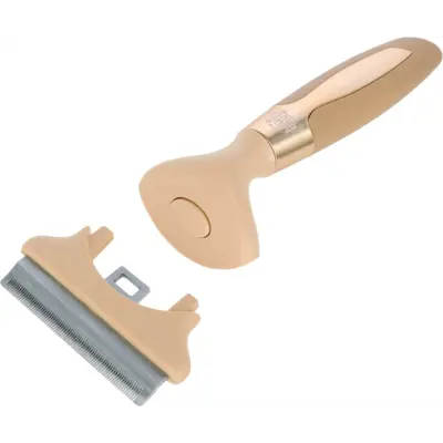 Karde underull, bilde 4