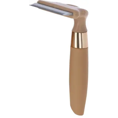 Karde underull, bilde 3