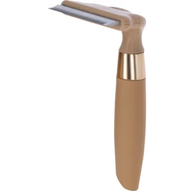 Karde underull, bilde 3