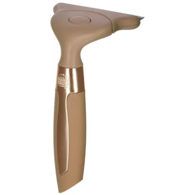 Karde underull, bilde 2