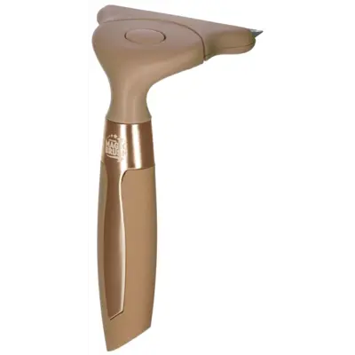 Karde underull, bilde 2