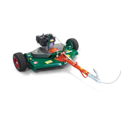 Rotorklipper til ATV AR 1,8 m