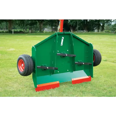 Rotorklipper til ATV AR 1,8 m, bilde 2