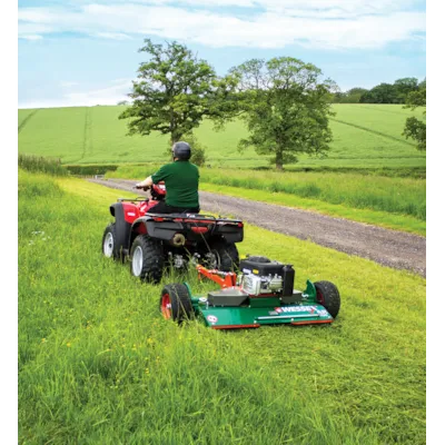 Rotorklipper til ATV AR 1,8 m, bilde 3