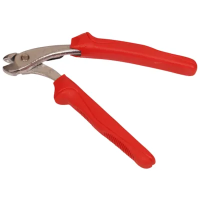 Tang for trådsamler ST 796F