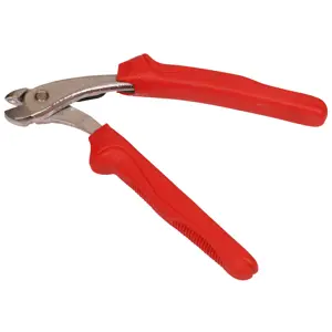 Tang for trådsamler ST 796F