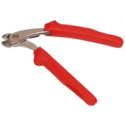 Tang for trådsamler ST 796F