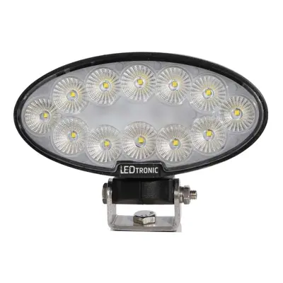 Arbeidslys 4500 lumen