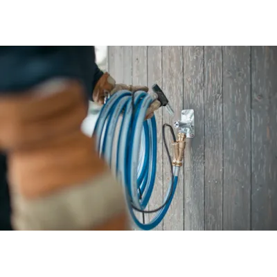 Vinterslange EVP 5 m, bilde 5