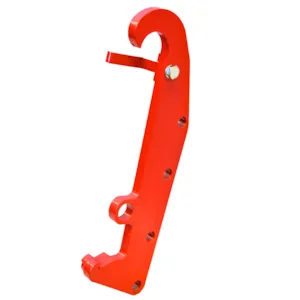 HMV/SMS kombifeste 2 stk