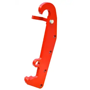 HMV/SMS kombifeste 2 stk