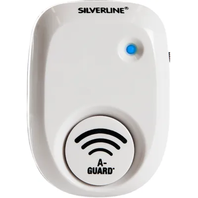 Mus og rotteskremmer MR 50