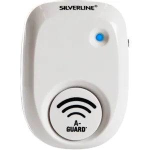 Mus og rotteskremmer MR 50