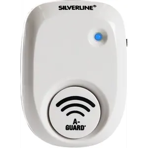 Mus og rotteskremmer MR 50